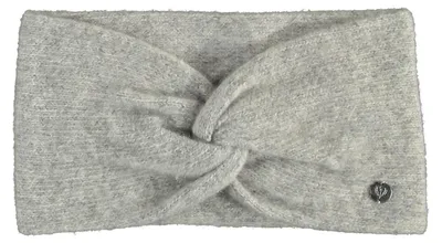 Immagine prodotto di FRAAS cerchietto Headband Silver grigio chiaro