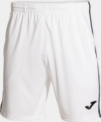 Obrázok produktu pre Joma Bermuda Drive Ii, Weiss-Marineblau, 128