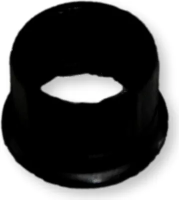 Image de VOLVO C30 C70 S40 S80 V70 Joint d'étanchéité d'injecteur OE 30725265