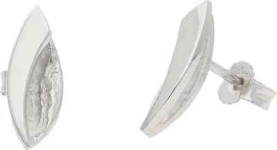 Produktbild von JuwelmaLux Ohrstecker 925 Sterling Silber JL30-06-3041