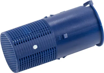 Produktbild von Filter für die Scheibenwaschanlage Fiat 500L, Ducato Lancia Ypsilon 1356496080