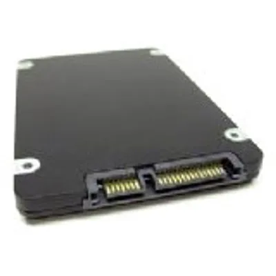 Produktbild von IBM 200GB 2.5" SAS 3Gb/s, 200 GB, Serial Attached SCSI, 63.5 mm (2.5 "), 3 Gbit/Sek, verkabelt