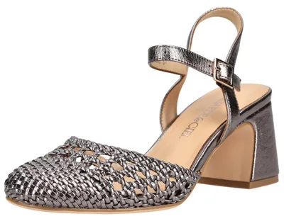 Produktbild von Regarde Le Ciel Pumps Pumps Kunstleder