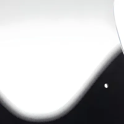 Immagine prodotto di MRA parabrezza originale Z 1000 SX, nero