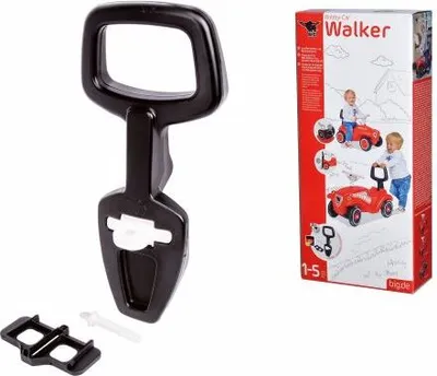 Produktbild von BIG-Bobby-Car-Walker