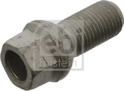 Produktbild von Febi Bilstein Radschraube 05039