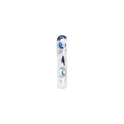 Produktbild von Sensodyne Repair & Protect Zahnbürste