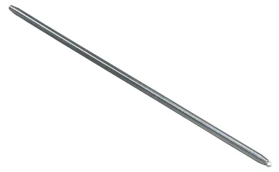 Produktbild von Rohrinstallation Biegefeder innen für 16 mm Verbundrohr