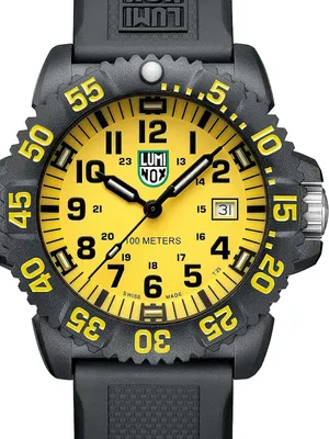 Immagine prodotto di LUMINOX Orologi da polso X2-2055-1