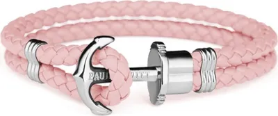 Image de Bijoux Paul Hewitt phphlsaxxxl