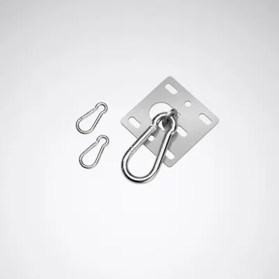 Zdjęcie produktu dla Trilux 6588700, Srebrny, Stal, 300 g