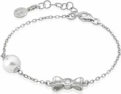 Image de MAJORICA JEWELRY Mod. 16034.01.2.000.010.1