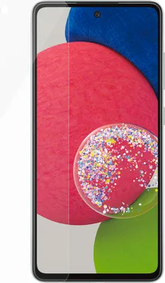 Zdjęcie produktu dla PanzerGlass SAFE. by ® Screen Protector Samsung Galaxy A52 4G | A52 5G | A52s 5G | A53 5G | Ultra-Wide Fit | Bulk, Samsung, Samsung - Galaxy A52 4G, Samsung - Galaxy A52 5G, Samsung - Galaxy A52s 5G, Samsung - Galaxy A53 5G, Aplikacja na sucho, Odporny na zadrapania, Odporny na wstrząsy, Przezroczysty, 50 szt.