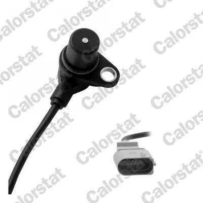 Produktbild von CALORSTAT by Vernet CS0362 Kurbelwellensensor Impulsgeber für VW Golf IV Schrägheck (1J1)