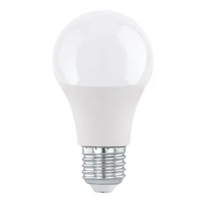 Zdjęcie produktu dla E27 LED neutralny biały 4000K 470lm 6W