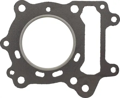 Immagine prodotto di Guarnizione testata per Aprilia Scarabeo 150, anni di produzione 1999-2004, marca Athena - Nuova