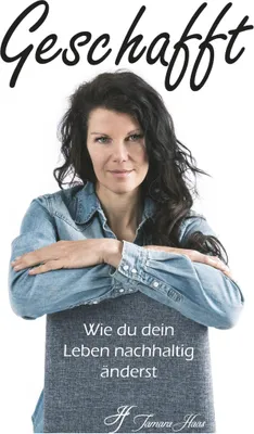 Produktbild von Geschafft
