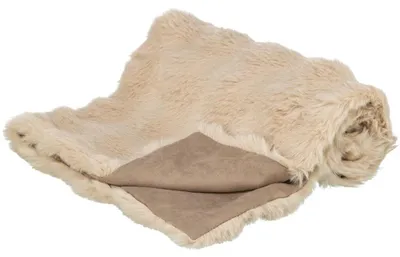Produktbild von TRIXIE Decke Elli - 100 × 70 cm