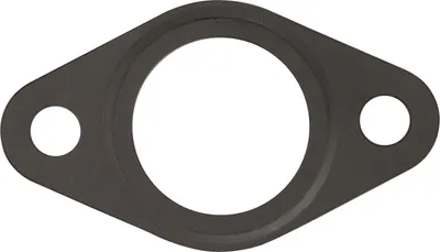Produktbild von Original Dichtung AGR Ventil Drosselklappe unten für Fiat Ducato 250 5802102098