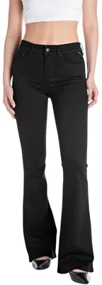 Productafbeelding van Replay Wa534.000.877801 Jeans, maat 26/30, damesmodel, maat 26