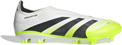 Obrázek produktu pro Kopačky Adidas JI1169 pro Pánské