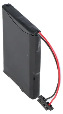 Produktbild von AccuCell Akku passend für Mitac BP-LP1230, E3MT07135211