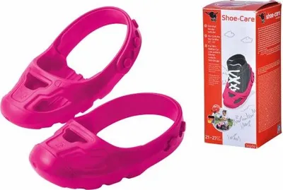 Produktbild von BIG-Shoe-Care Pink