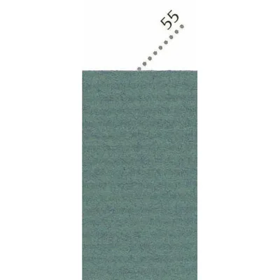 Produktbild von Kraftpapier 300x70cm 70g/qm dunkelgrün