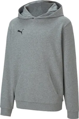 Immagine prodotto di Puma Felpe Teamgoal 23 Causals Hoody, 65671133, Taglia: 128
