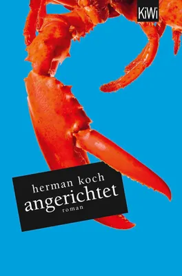 Produktbild von Angerichtet