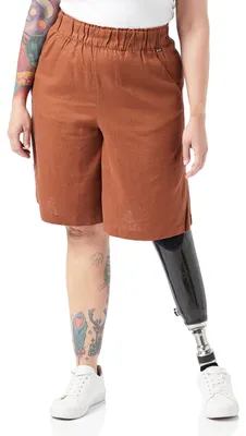 Productafbeelding van Tom Tailor shorts