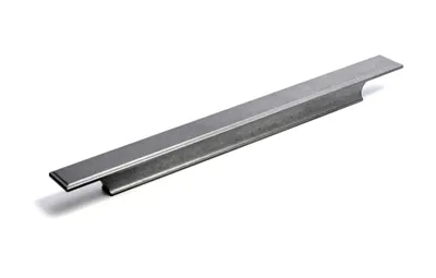 Obrázok produktu pre Rujzdesign nábytková úchytka 651.24 - povrch: vintage 2, rozteč: 160 mm