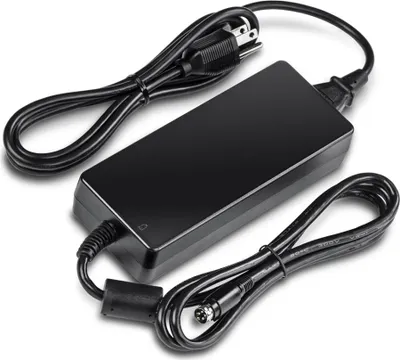 Produktbild von TRENDnet 48VDC3000 Netzteil
