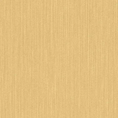 Produktbild von Erismann Tapete Kollektion Elle Decoration 1017120 Einfarbig