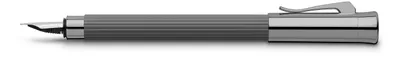 Produktbild von Füller Tamitio Stone Grey M