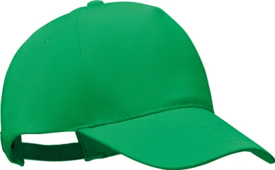 Immagine prodotto di Cappello a 5 pannelli SOL'S Seoul