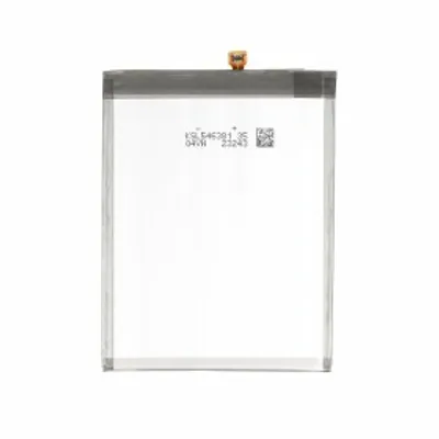 Produktbild von Akku Für Samsung Eb-Ba426Aby A32 A42 A72 5G 5000Mah