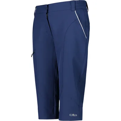Image de CMP Caprihose CMP Free Bike