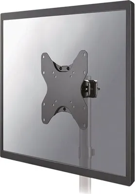 Immagine prodotto di Neomounts SGH 23"-42"  1TFT 1Gelenke schw. Max.25