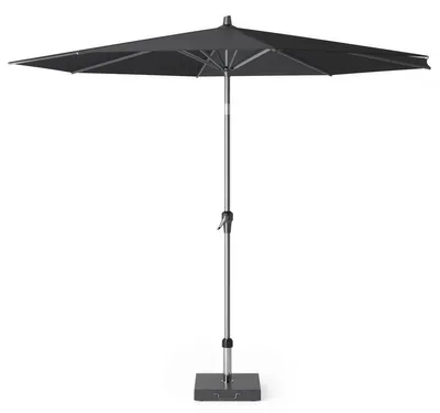 Produktbild von Platinum Riva Premium Sonnenschirm Ø300
