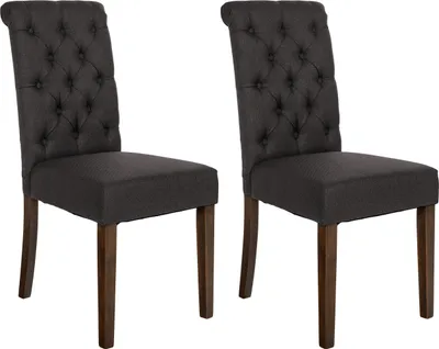 Image de Chaises de salle à manger