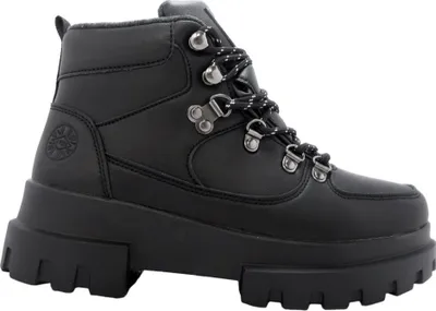 Productafbeelding van Lee Cooper Schoenen LCJ22311435L