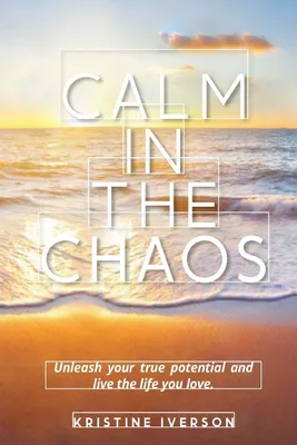 Produktbild von Calm In the Chaos