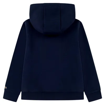 Produktbild von Lacoste Kapuzenpullover Hoodie