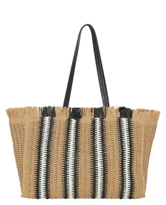 Produktbild von Shopper
