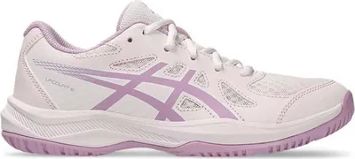 Produktbild von Asics Schuhe Upcourt 6 Gs, 1074A045701