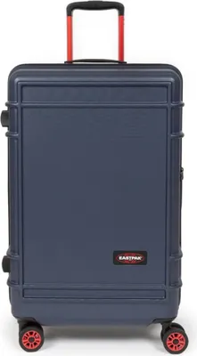 Produktbild von Eastpak Koffer RESIST'R ZIP L MARINE NAVY