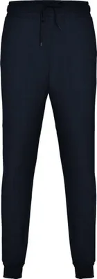 Produktbild von Roly - "Adelpho" Hosen für Herren PF4543 (3XL) (Marineblau)