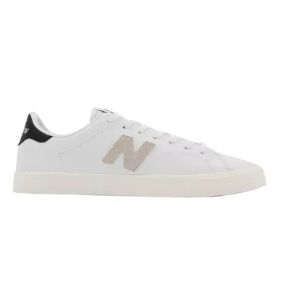 Produktbild von New Balance CT210 - Gr. 47,5