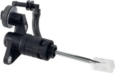 Produktbild von A.B.S. 41494 Kupplungsgeberzylinder für VW PASSAT Variant (3B6) PASSAT (3B3) für AUDI A6 Avant (4B5, C5) A6 Limousine (4B2, C5) Allroad (4BH, C5)